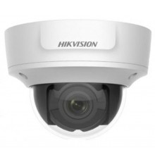 IP камера Hikvision DS-2CD2721G0-IS