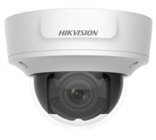 IP камера Hikvision DS-2CD2721G0-IS IP камера Hikvision DS-2CD2721G0-IS