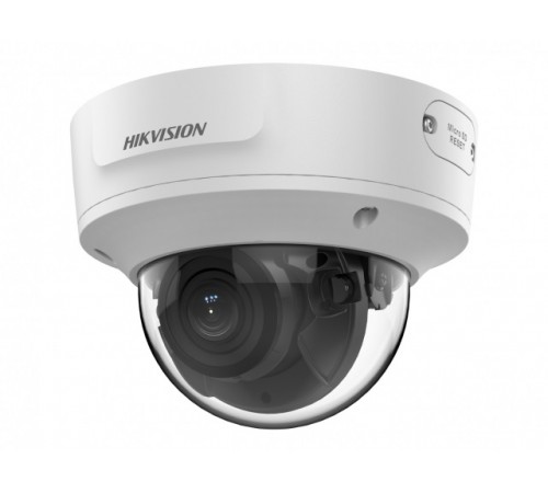 IP камера Hikvision DS-2CD2743G2-IZS IP камера Hikvision DS-2CD2743G2-IZS