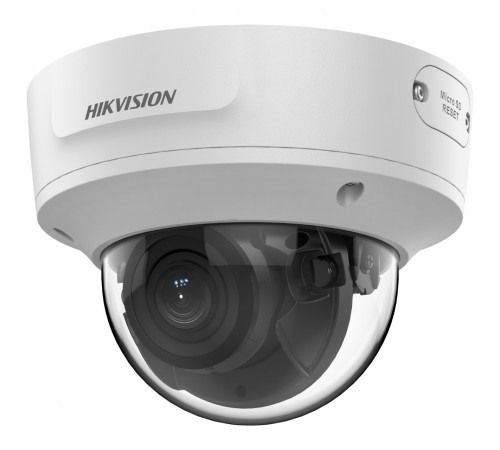 IP камера Hikvision DS-2CD2783G2-IZS IP камера Hikvision DS-2CD2783G2-IZS
