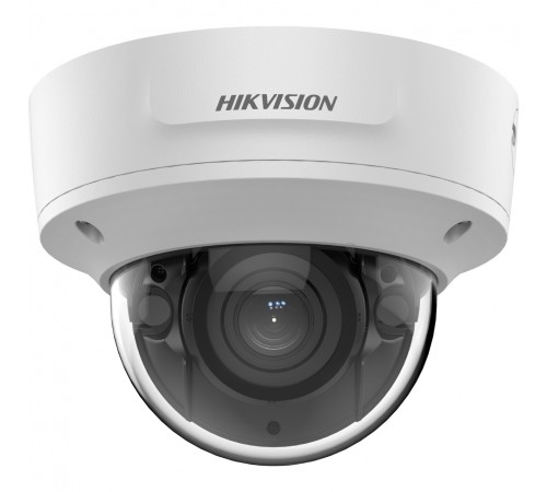 IP камера Hikvision DS-2CD2783G2-IZS IP камера Hikvision DS-2CD2783G2-IZS