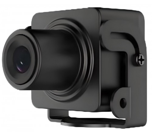 IP камера Hikvision DS-2CD2D21G0/M-D/NF(2.8 мм) IP камера Hikvision DS-2CD2D21G0/M-D/NF(2.8 мм)