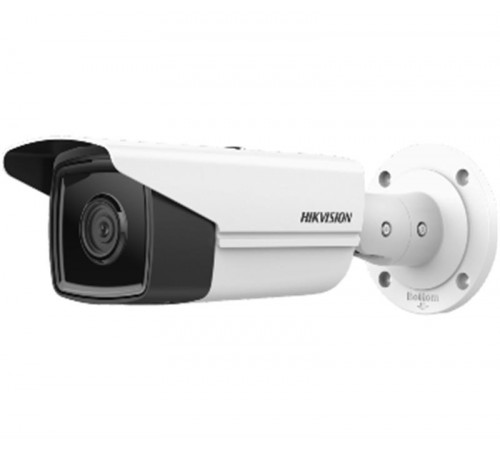 IP камера Hikvision DS-2CD2T23G2-4I (4 мм) IP камера Hikvision DS-2CD2T23G2-4I (4 мм)