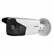 IP камера Hikvision DS-2CD2T25FHWD-I8 (4 мм)