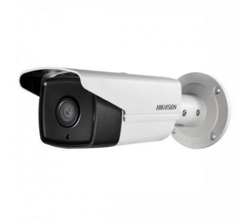 IP камера Hikvision DS-2CD2T25FHWD-I8 (4 мм) IP камера Hikvision DS-2CD2T25FHWD-I8 (4 мм)