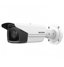 IP камера Hikvision DS-2CD2T43G2-4I (6 мм)
