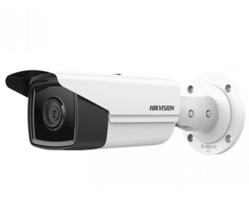 IP камера Hikvision DS-2CD2T43G2-4I (6 мм) IP камера Hikvision DS-2CD2T43G2-4I (6 мм)