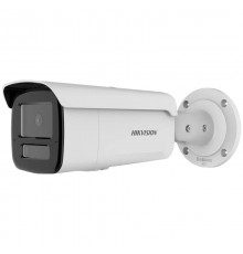 IP камера Hikvision DS-2CD2T43G2-4LI 4МП (6мм)