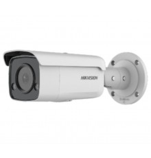 IP камера Hikvision DS-2CD2T47G2-L (C) (4 мм)
