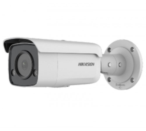 IP камера Hikvision DS-2CD2T47G2-L (C) (4 мм) IP камера Hikvision DS-2CD2T47G2-L (C) (4 мм)