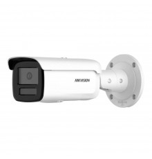 IP камера Hikvision DS-2CD2T47G2H-LI (4мм)(eF)