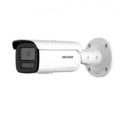 IP камера Hikvision DS-2CD2T47G2H-LI (4мм)(eF) IP камера Hikvision DS-2CD2T47G2H-LI (4мм)(eF)