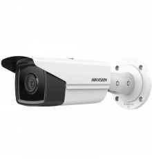 IP камера Hikvision DS-2CD2T63G2-4I (2.8 мм)