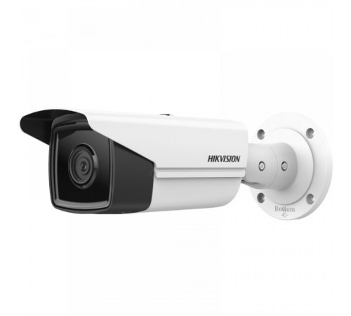 IP камера Hikvision DS-2CD2T63G2-4I (2.8 мм) IP камера Hikvision DS-2CD2T63G2-4I (2.8 мм)