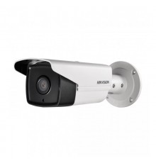 IP камера Hikvision DS-2CD2T83G2-4I (2.8мм)