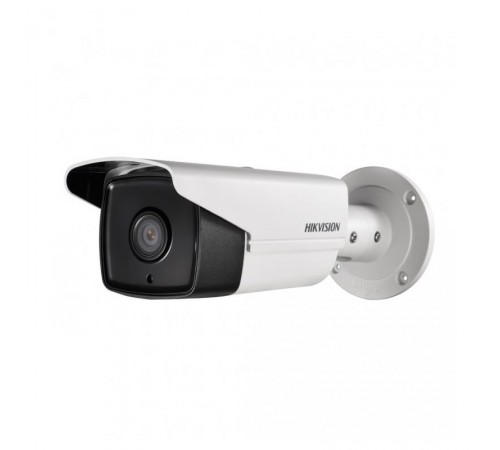 IP камера Hikvision DS-2CD2T83G2-4I (2.8мм) IP камера Hikvision DS-2CD2T83G2-4I (2.8мм)
