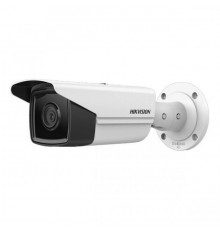 IP камера Hikvision DS-2CD2T83G2-4I (4 мм)