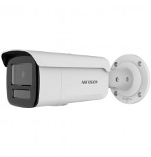 IP камера Hikvision DS-2CD2T83G2-4LI (4мм)