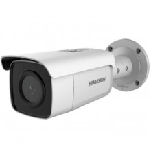 IP камера Hikvision DS-2CD2T86G2-4I (C) (4 мм)