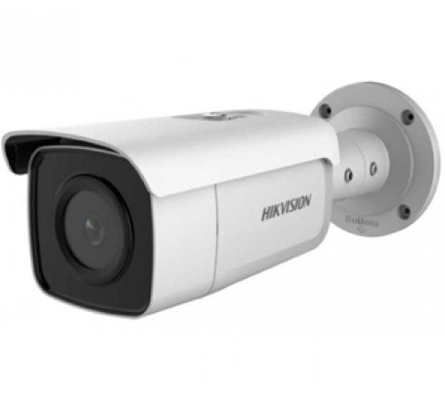 IP камера Hikvision DS-2CD2T86G2-4I (C) (4 мм) IP камера Hikvision DS-2CD2T86G2-4I (C) (4 мм)