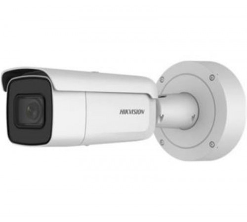 IP камера Hikvision DS-2CD7A26G0-IZHS (8-32 мм) IP камера Hikvision DS-2CD7A26G0-IZHS (8-32 мм)