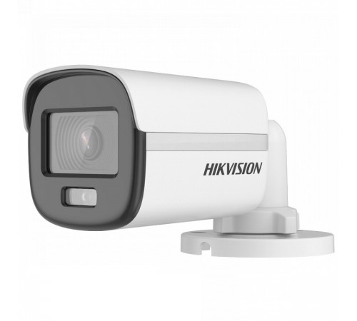 Turbo HD камера Hikvision DS-2CE10DF0T-PF Turbo HD камера Hikvision DS-2CE10DF0T-PF