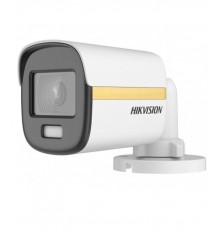Turbo HD камера Hikvision DS-2CE10DF3T-F (3.6 мм)