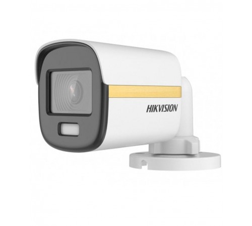 Turbo HD камера Hikvision DS-2CE10DF3T-F (3.6 мм) Turbo HD камера Hikvision DS-2CE10DF3T-F (3.6 мм)