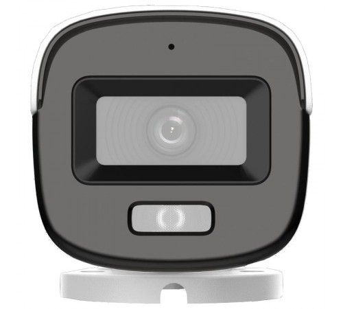 Turbo HD камера Hikvision DS-2CE10DF3T-LFS (2.8мм) Turbo HD камера Hikvision DS-2CE10DF3T-LFS (2.8мм)