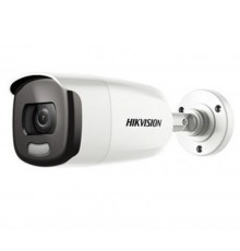 Turbo HD камера Hikvision DS-2CE10DFT-F (3.6 мм)
