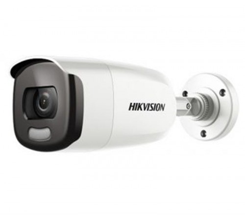 Turbo HD камера Hikvision DS-2CE10DFT-F (3.6 мм) Turbo HD камера Hikvision DS-2CE10DFT-F (3.6 мм)
