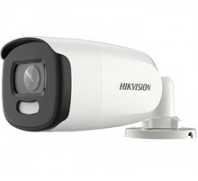 Turbo HD камера Hikvision DS-2CE10HFT-F