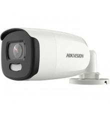 Turbo HD камера Hikvision DS-2CE10HFT-F