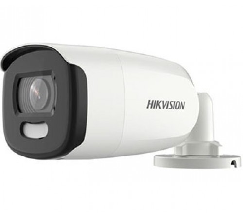 Turbo HD камера Hikvision DS-2CE10HFT-F Turbo HD камера Hikvision DS-2CE10HFT-F