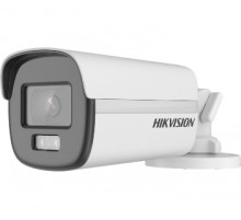 Turbo HD камера Hikvision DS-2CE12DF0T-F