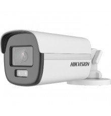 Turbo HD камера Hikvision DS-2CE12DF0T-F