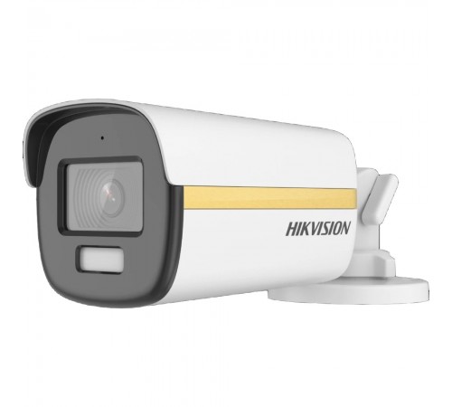 Turbo HD камера Hikvision DS-2CE12DF3T-FS (3.6 мм) Turbo HD камера Hikvision DS-2CE12DF3T-FS (3.6 мм)