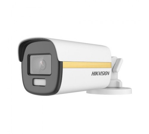 Turbo HD камера Hikvision DS-2CE12DF3T-F (3.6 мм) Turbo HD камера Hikvision DS-2CE12DF3T-F (3.6 мм)