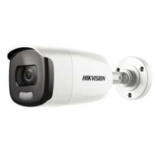 Turbo HD камера Hikvision DS-2CE12DFT-F (3.6 мм)