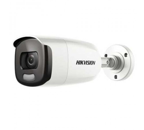 Turbo HD камера Hikvision DS-2CE12DFT-F (3.6 мм) Turbo HD камера Hikvision DS-2CE12DFT-F (3.6 мм)