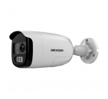 Turbo HD камера Hikvision DS-2CE12DFT-PIRXOF