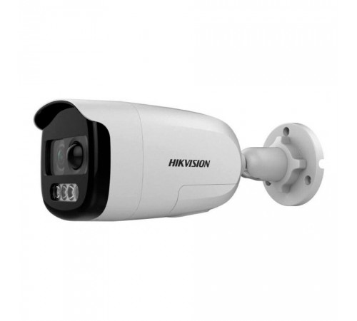 Turbo HD камера Hikvision DS-2CE12DFT-PIRXOF28 Turbo HD камера Hikvision DS-2CE12DFT-PIRXOF28