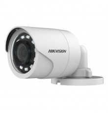 Turbo HD камера Hikvision DS-2CE16D0T-IRF(C) 2.8mm