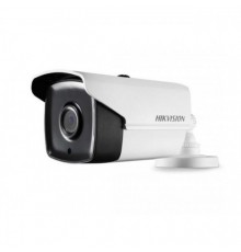 Turbo HD камера Hikvision DS-2CE16D0T-IT5E (3.6 мм)