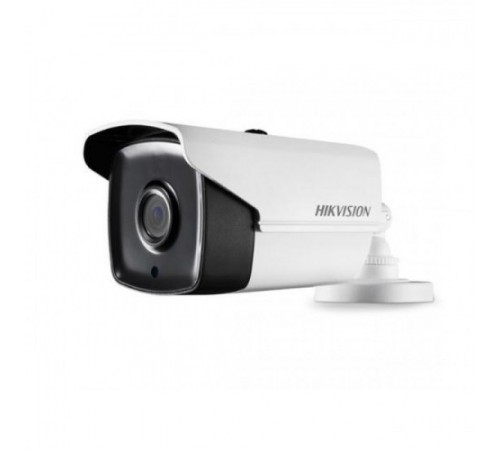 Turbo HD камера Hikvision DS-2CE16D0T-IT5E (3.6 мм) Turbo HD камера Hikvision DS-2CE16D0T-IT5E (3.6 мм)