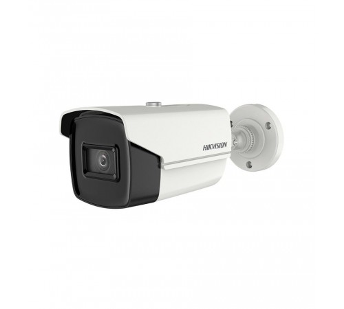 Turbo HD камера Hikvision DS-2CE16D3T-IT3F Turbo HD камера Hikvision DS-2CE16D3T-IT3F
