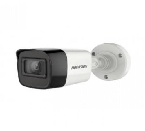 Turbo HD камера Hikvision DS-2CE16D3T-ITF Turbo HD камера Hikvision DS-2CE16D3T-ITF