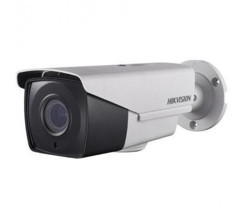 Turbo HD камера Hikvision DS-2CE16F7T-IT3Z Turbo HD камера Hikvision DS-2CE16F7T-IT3Z