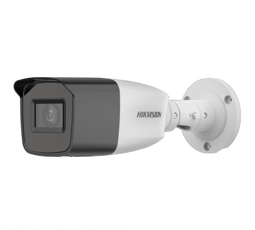 Turbo HD камера Hikvision DS-2CE19D0T-VFIT3F(C) Turbo HD камера Hikvision DS-2CE19D0T-VFIT3F(C)