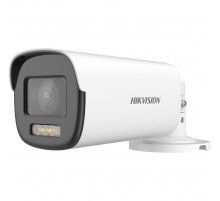 Turbo HD камера Hikvision DS-2CE19DF8T-AZE